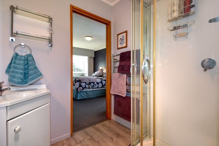 Photo of property in 27 Ocean View Place, Southbridge, Leeston, 7683