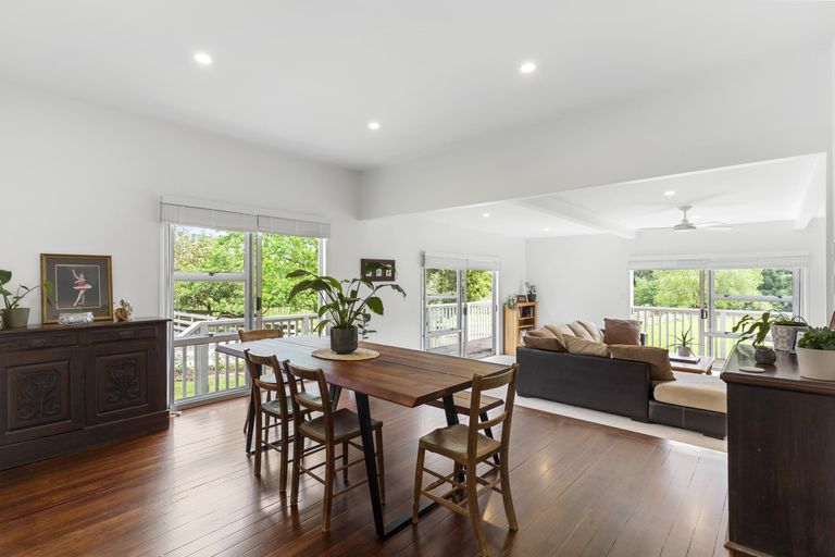 Photo of property in 49 Remiger Road, Puhoi, Warkworth, 0994