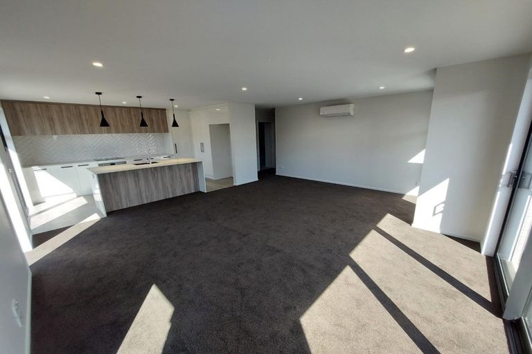 Photo of property in 17 Sarah Nicholls Street, Belfast, Christchurch, 8051