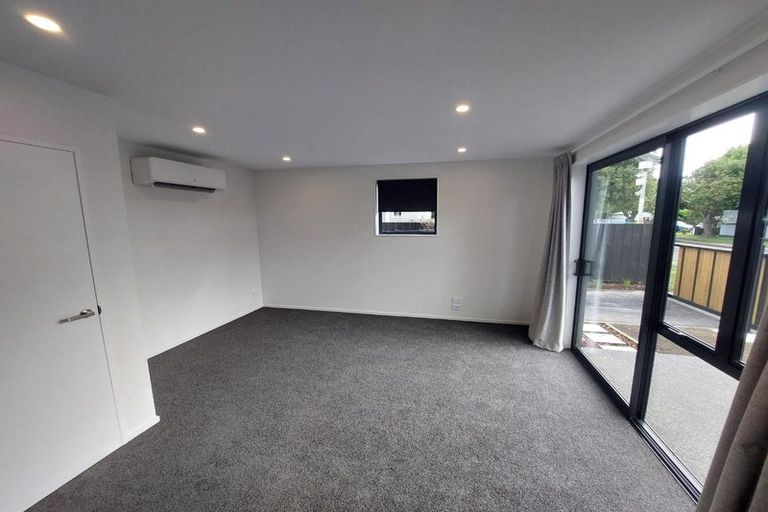 Photo of property in 7/19 Hinemoa Street, Spreydon, Christchurch, 8024