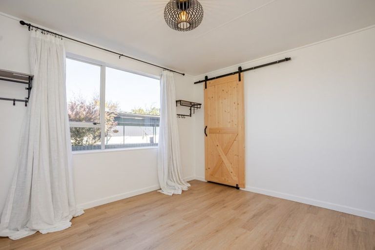 Photo of property in 15 Runciman Place, Dannevirke, 4930