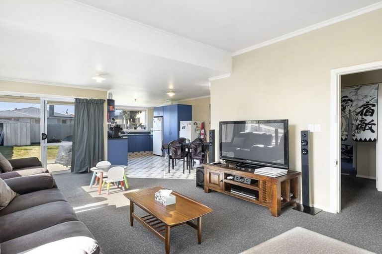 Photo of property in 23 East Avenue, Saint Kilda, Dunedin, 9012