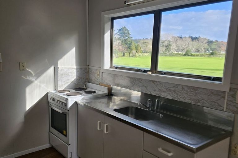 Photo of property in 5a Panakareao Street, Kaitaia, 0410