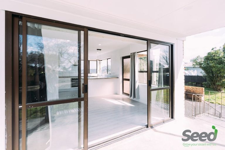 Photo of property in 194 Grandview Road, Nawton, Hamilton, 3200