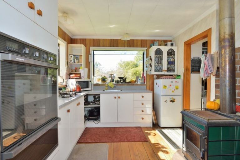 Photo of property in 45 Stainton Road, Ruatoria, 4083