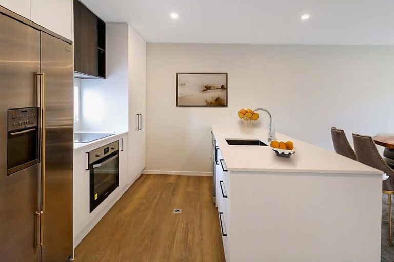 Photo of property in 5/3 Best Street, Wainuiomata, Lower Hutt, 5014