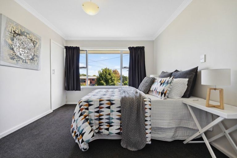 Photo of property in 15 Sholson Street, Putaruru, 3411