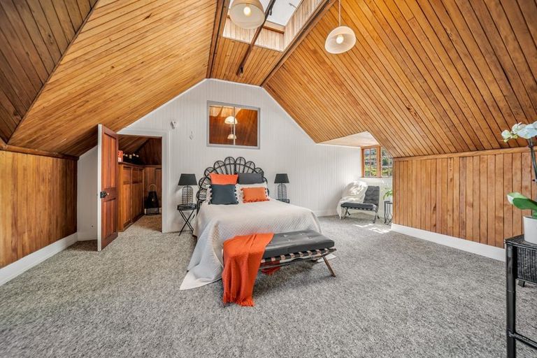 Photo of property in 6 Lot Rc, 32 Haywood Street, The Glen, Dunedin, 9011