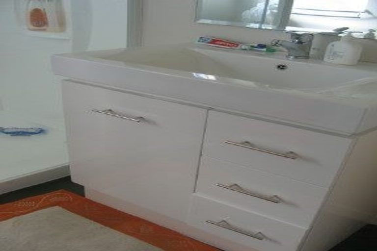 Photo of property in 21 Freyberg Crescent, Pukekohe, 2120