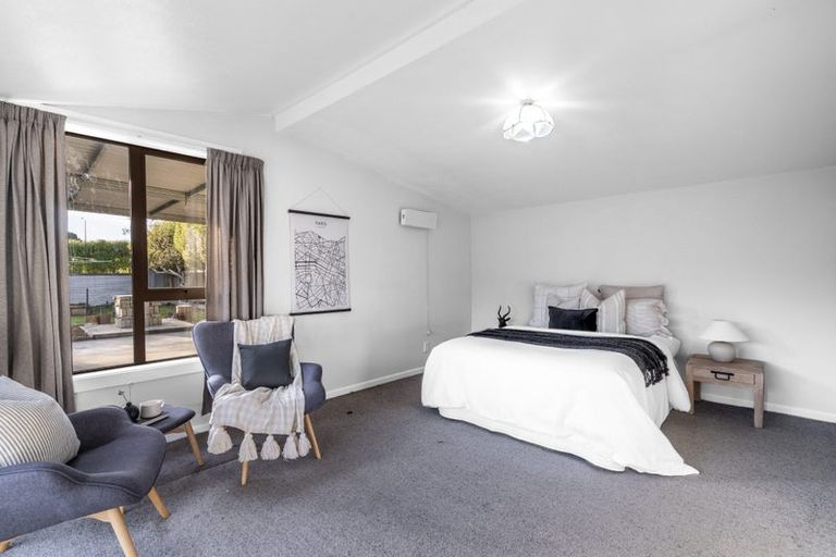 Photo of property in 59 Margaret Street, Glengarry, Invercargill, 9810