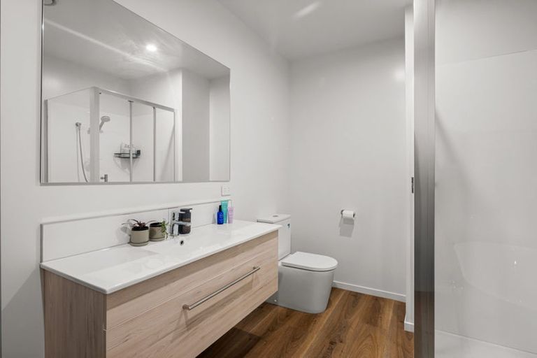 Photo of property in 210/2 Onepu Road, Kilbirnie, Wellington, 6022