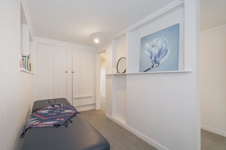 Photo of property in 3 Sarjants Road, Te Puru, Thames, 3575