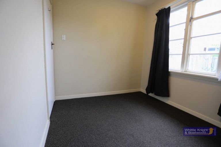 Photo of property in 59 Kirkwood Avenue, Upper Riccarton, Christchurch, 8041