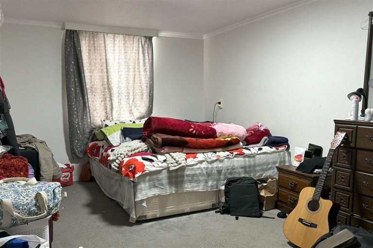 Photo of property in 33 Murray Street, Greymouth, 7805