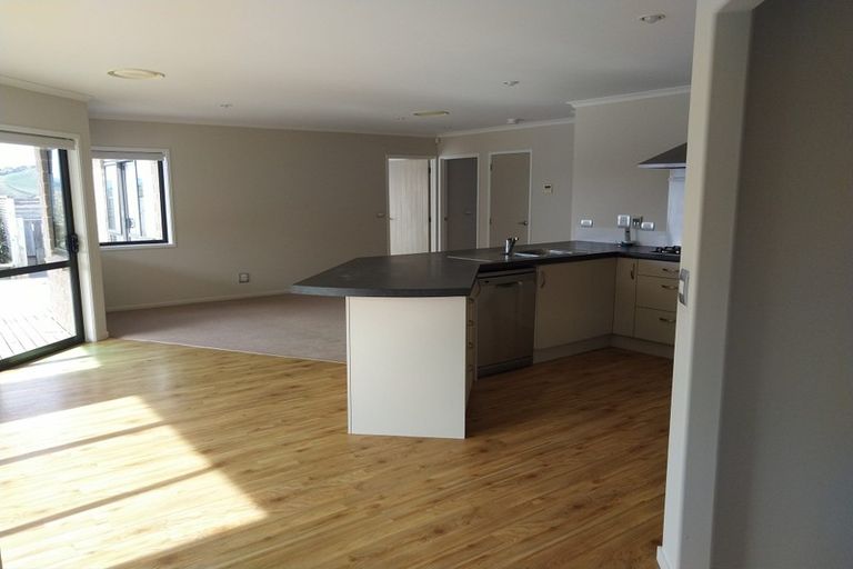 Photo of property in 23 Kahurangi Heights, Aotea, Porirua, 5024