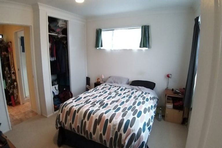 Photo of property in 1 Sime Road, Hillpark, Auckland, 2102