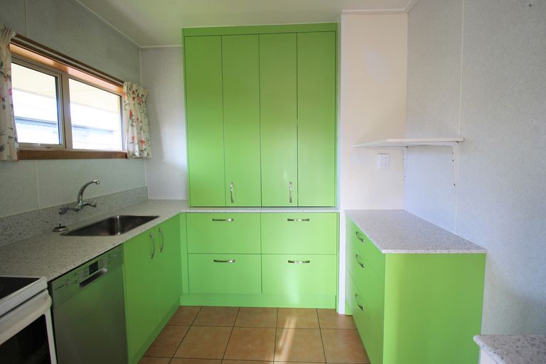 Photo of property in 28a Killarney Street, Waitati, 9085