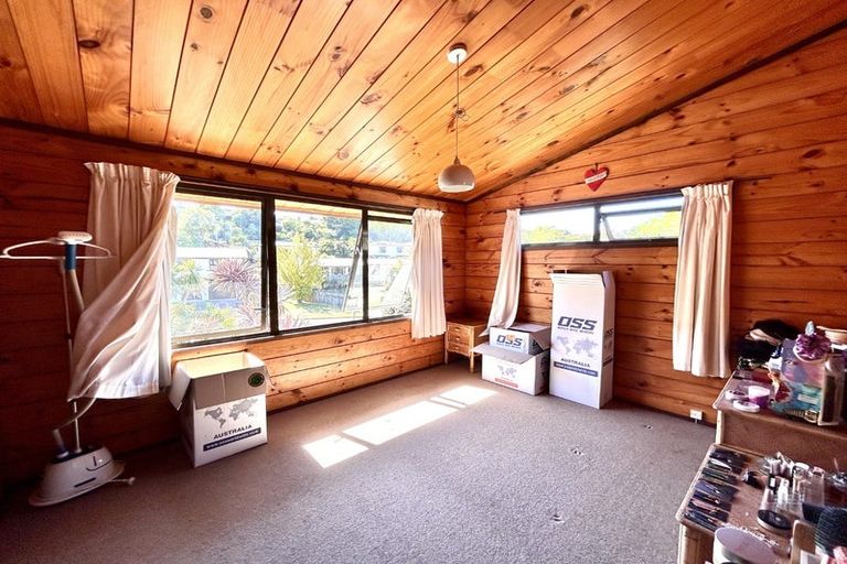 Photo of property in 27 Appenzell Drive, Whakatane, 3120