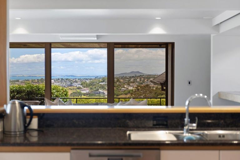 Photo of property in 221 Gills Road, Albany Heights, Auckland, 0632