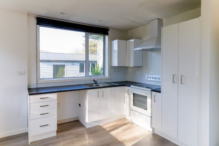 Photo of property in 324 Tay Street, Turnbull Thomson Park, Invercargill, 9810