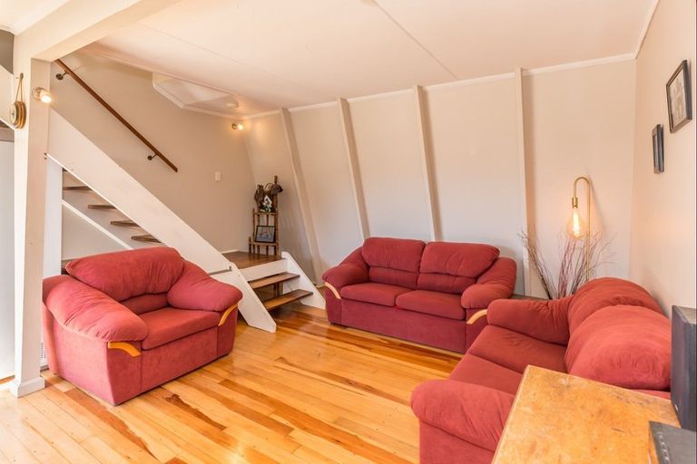 Photo of property in 74 Kahukura Avenue, Waitarere Beach, Levin, 5510