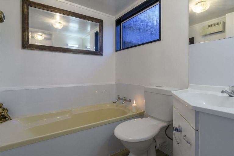 Photo of property in 8a Wayne Place, Judea, Tauranga, 3110