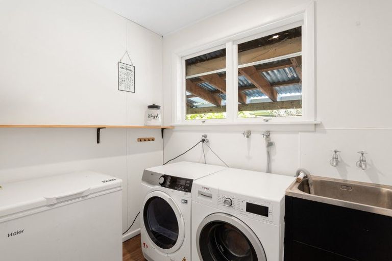 Photo of property in 3 Jackson Street, Darfield, 7510