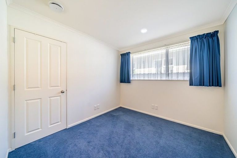 Photo of property in 94 Manuka Street, Stokes Valley, Lower Hutt, 5019