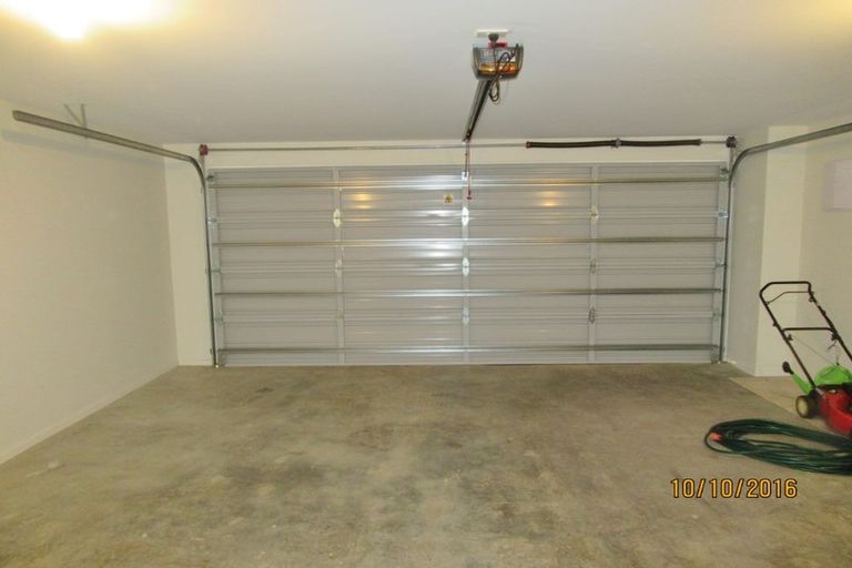 Photo of property in 59 Leo Street, Glen Eden, Auckland, 0602