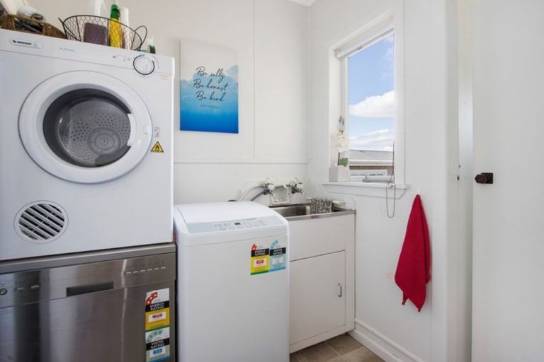 Photo of property in 21a Clive Road, Katikati, 3129