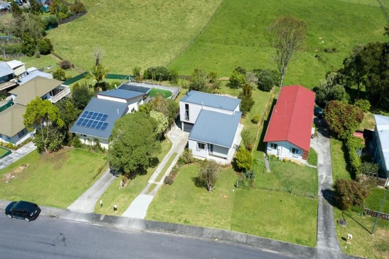 Photo of property in 42 Greenacres Drive, Kawakawa, 0210