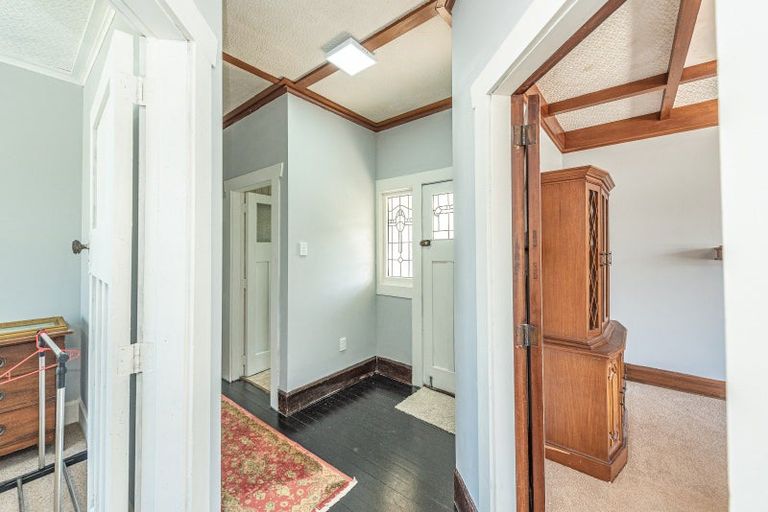 Photo of property in 25 Abbot Street, Gonville, Whanganui, 4501