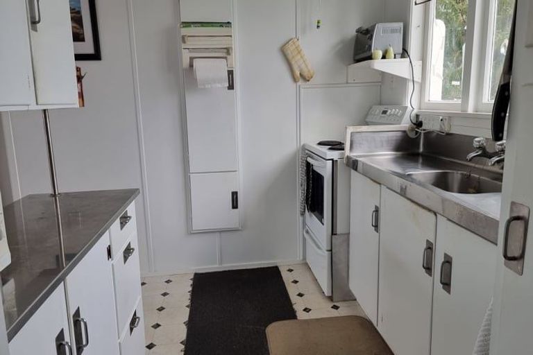 Photo of property in 20 Puia Street, Ngawha Springs, Kaikohe, 0472