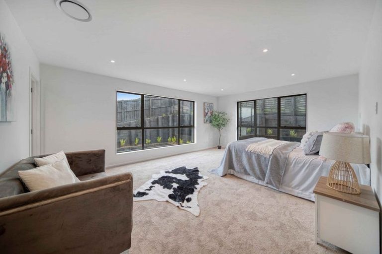 Photo of property in 116 Lisle Farm Drive, Pukekohe, 2120