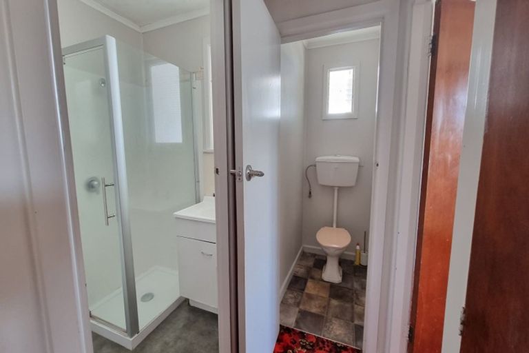 Photo of property in 154 Windsor Road, Bellevue, Tauranga, 3110