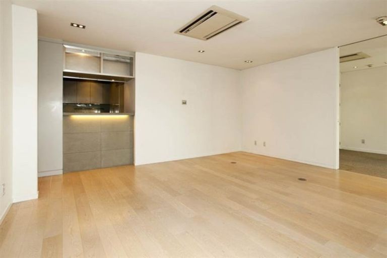 Photo of property in 202/429 Parnell Road, Parnell, Auckland, 1052