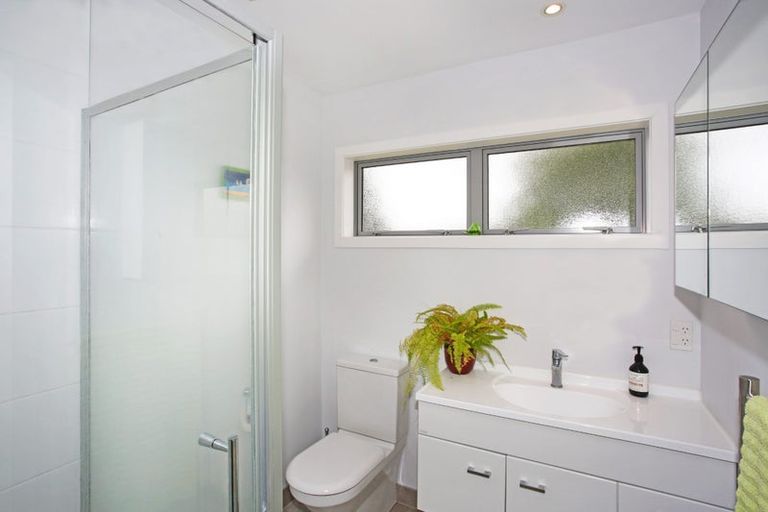 Photo of property in 8 Stockyard Crescent, Pukekohe, 2120