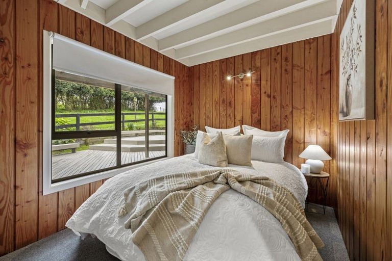 Photo of property in 4626 Ohaupo Road, Ohaupo, 3883