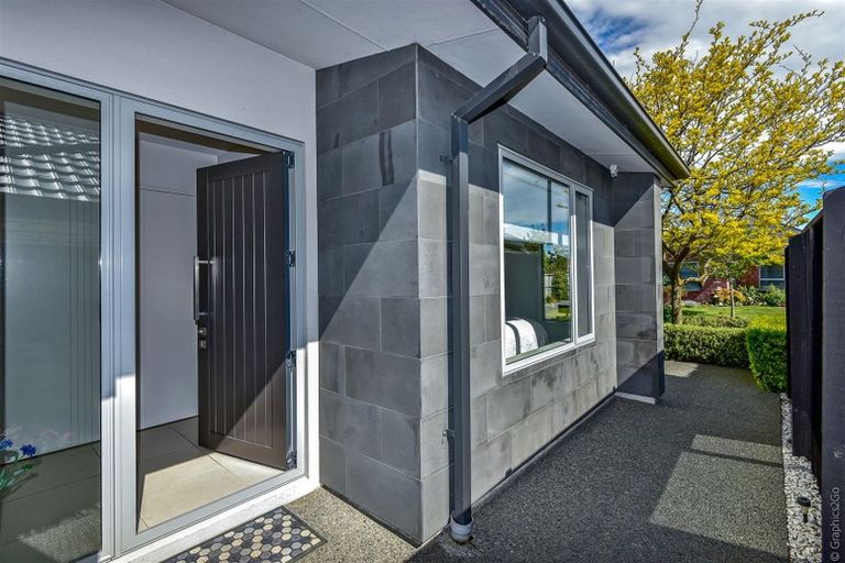 Photo of property in 27 Famille Close, Yaldhurst, Christchurch, 8042