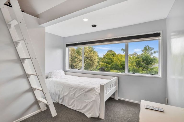 Photo of property in 1/72 Patterson Terrace, Halswell, Christchurch, 8025