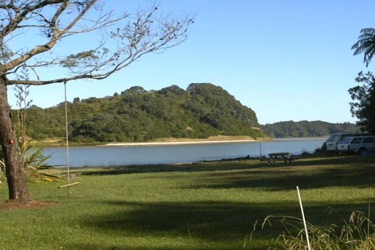 Photo of property in 311 Ruatuna Road, Waiotahe, Opotiki, 3198