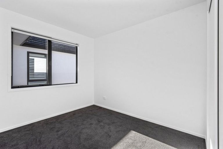 Photo of property in 36 Hurley Drive, Rolleston, 7615