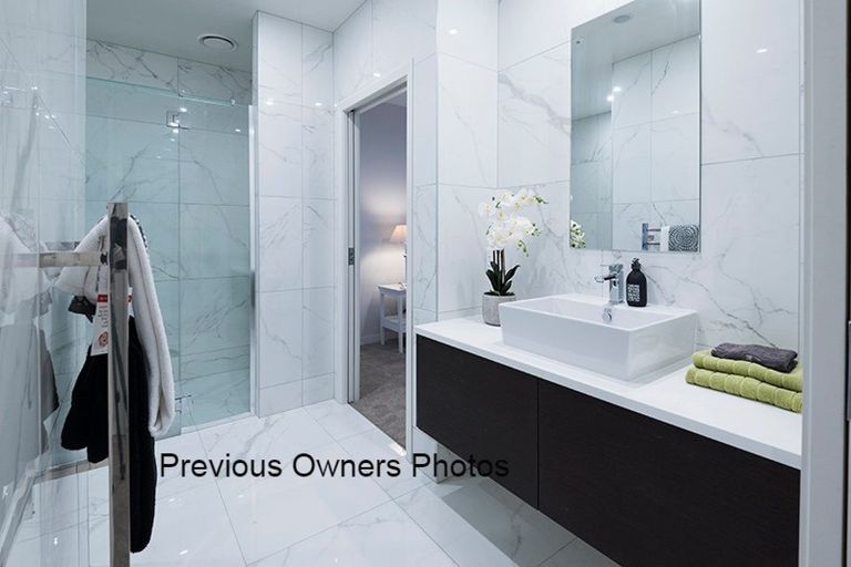 Photo of property in 2/89 Fisher Parade, Sunnyhills, Auckland, 2010