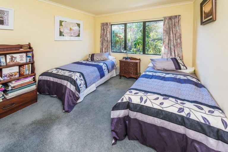 Photo of property in 3 Diana Place, Otamatea, Whanganui, 4500