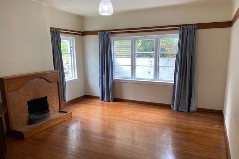 Photo of property in San Merino Apartments, 4 Oak Park Avenue, Te Aro, Wellington, 6011