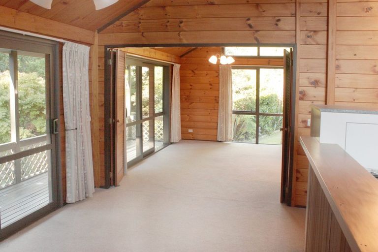 Photo of property in 14 Brookview Court, Queenwood, Hamilton, 3210