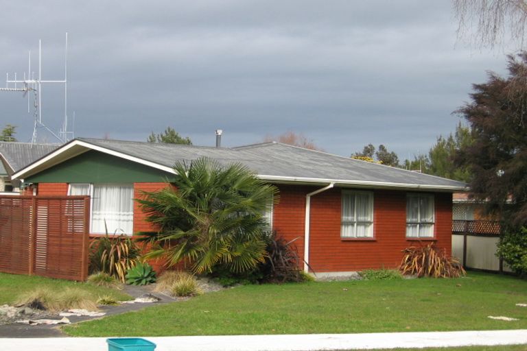 Photo of property in 42 Ranui Street, Dinsdale, Hamilton, 3204