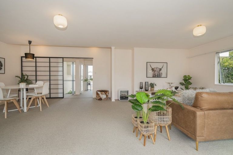 Photo of property in 818 Rings Road, Coromandel, 3506