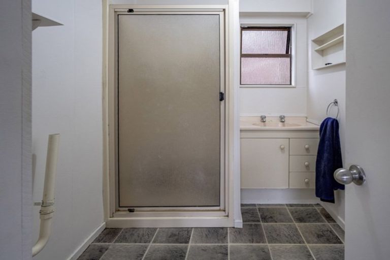 Photo of property in 91 Golf Road, Tahunanui, Nelson, 7011