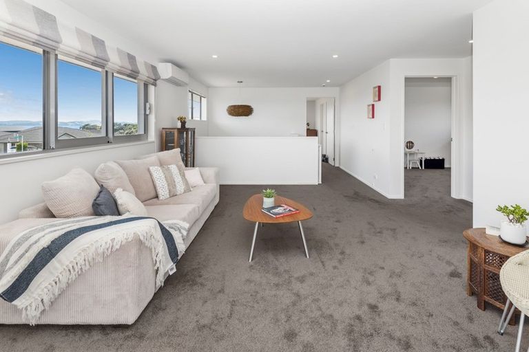 Photo of property in 88 Liberty Crescent, Beachlands, Auckland, 2018